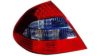 IPARLUX 16502738 Combination Rearlight
